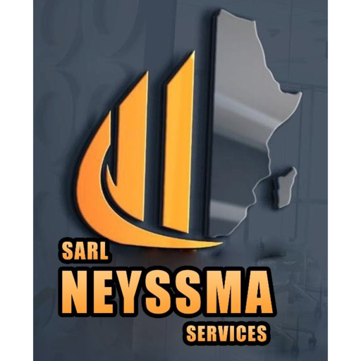Neyssmaservices-SARL_logo